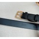 Prada Belts