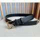 Prada Belts