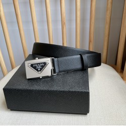 Prada Belts