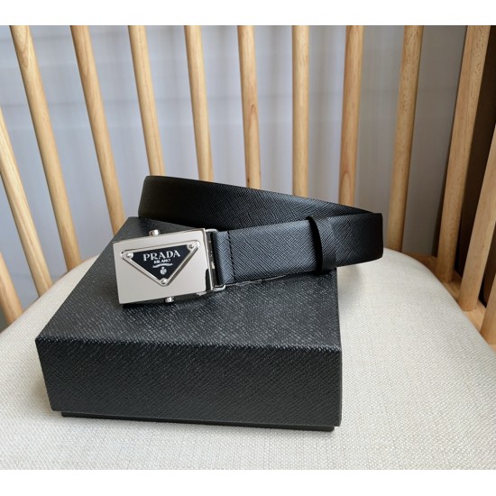 Prada Belts