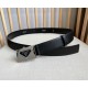 Prada Belts