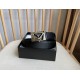Prada Belts