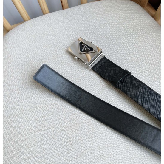 Prada Belts