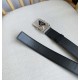 Prada Belts