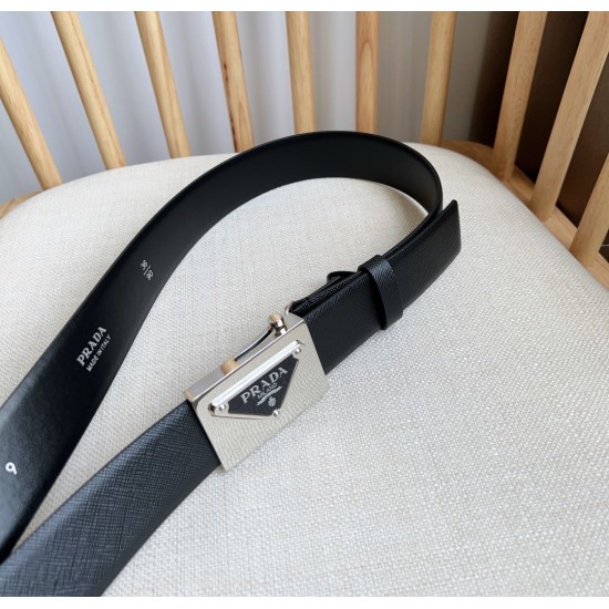 Prada Belts