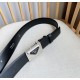 Prada Belts