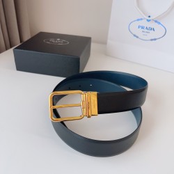 Prada Belts