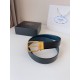 Prada Belts