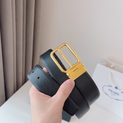 Prada Belts