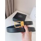 Prada Belts