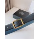 Prada Belts