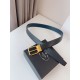 Prada Belts