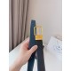 Prada Belts