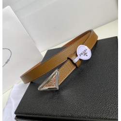 Prada Belts