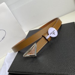Prada Belts