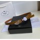 Prada Belts