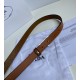 Prada Belts