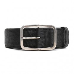 Prada Belts