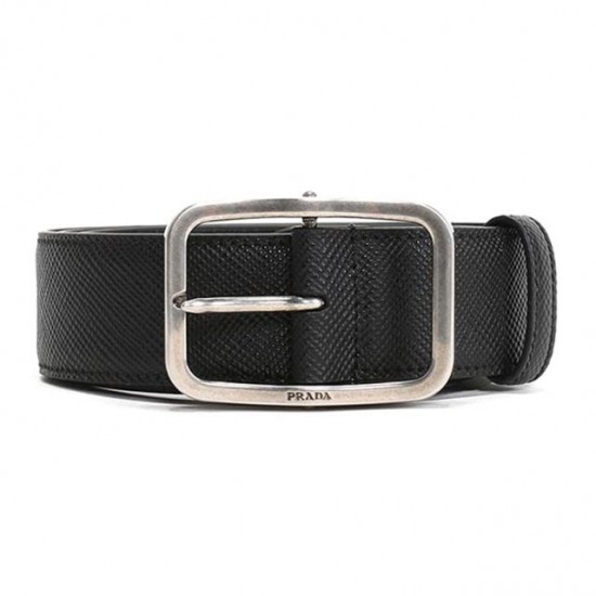 Prada Belts