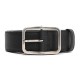 Prada Belts