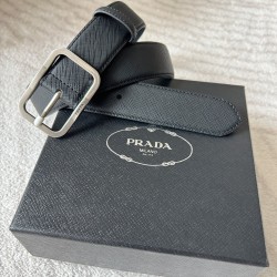 Prada Belts