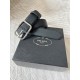 Prada Belts