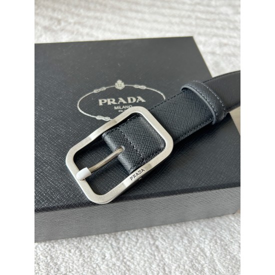 Prada Belts