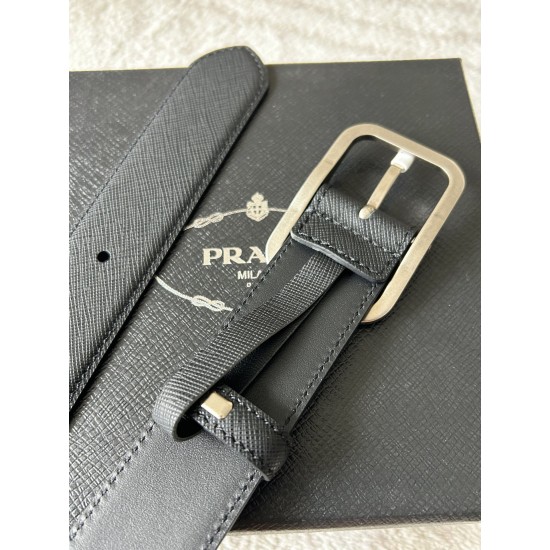Prada Belts