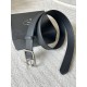 Prada Belts
