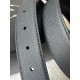Prada Belts