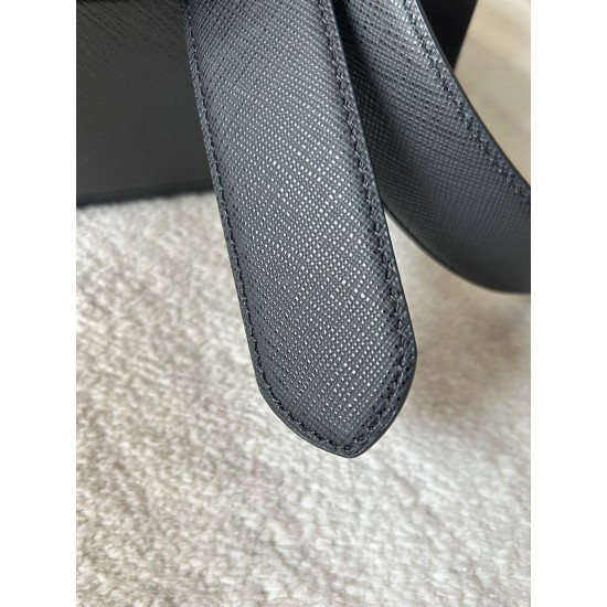 Prada Belts