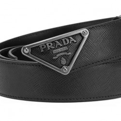 Prada Belts