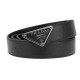 Prada Belts