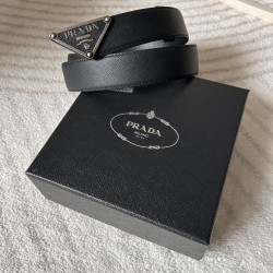 Prada Belts