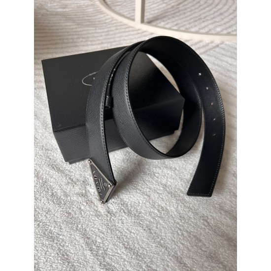 Prada Belts
