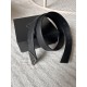 Prada Belts