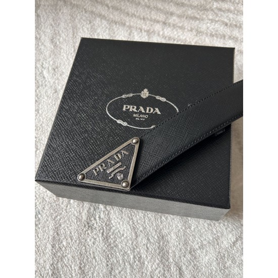 Prada Belts