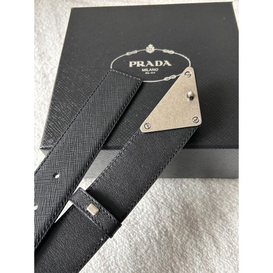Prada Belts