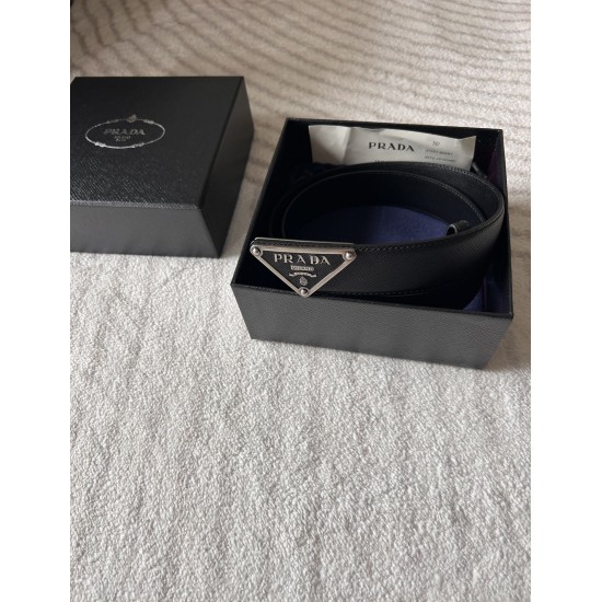 Prada Belts