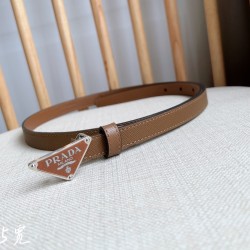 Prada Belts