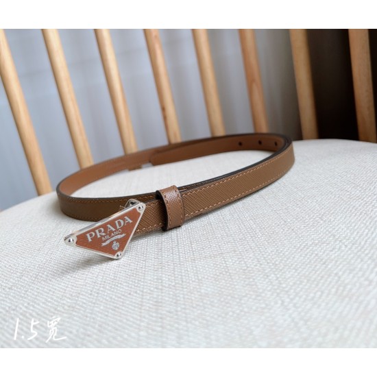 Prada Belts