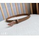 Prada Belts
