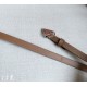 Prada Belts