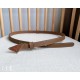 Prada Belts