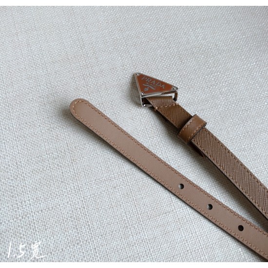 Prada Belts