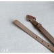 Prada Belts