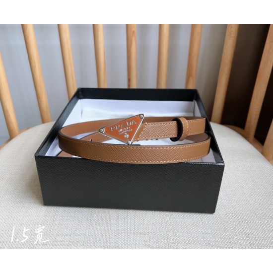 Prada Belts