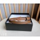 Prada Belts