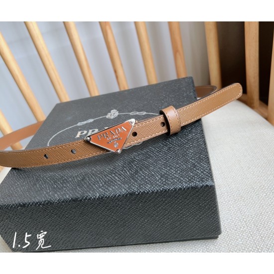 Prada Belts