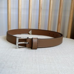 Prada Belts